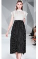 Paislee Dress